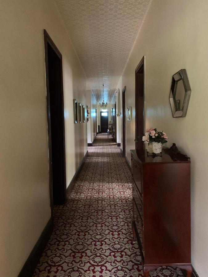 Neath Hotel מראה חיצוני תמונה