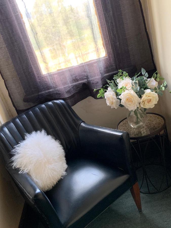 Neath Hotel מראה חיצוני תמונה